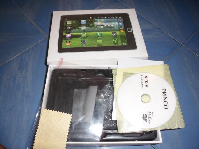 Name:  SAM_1233.jpg
Views: 518
Size:  35.2 KB