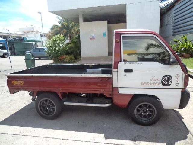 Name:  DSC00180.jpg
Views: 1180
Size:  46.0 KB