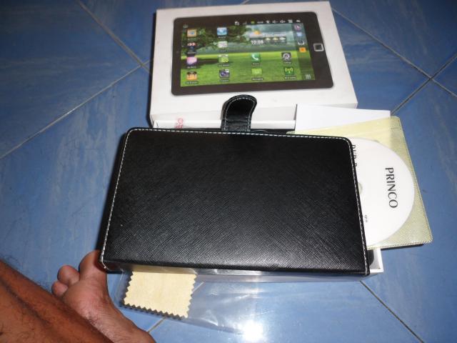 Name:  SAM_1235.jpg
Views: 494
Size:  38.6 KB