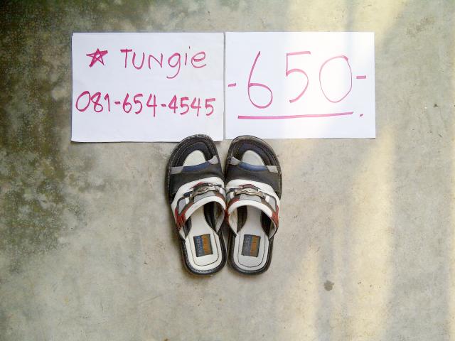 Name:  IMG-20120217-00029.jpg
Views: 2972
Size:  41.2 KB
