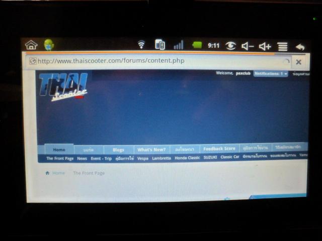 Name:  SAM_1247.jpg
Views: 487
Size:  27.4 KB