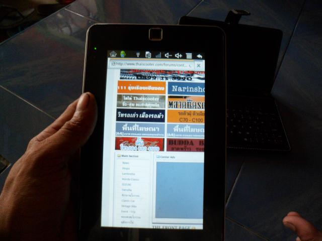 Name:  SAM_1251.jpg
Views: 500
Size:  30.9 KB