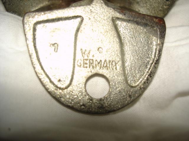 Name:  DSC01265.jpg
Views: 365
Size:  37.7 KB