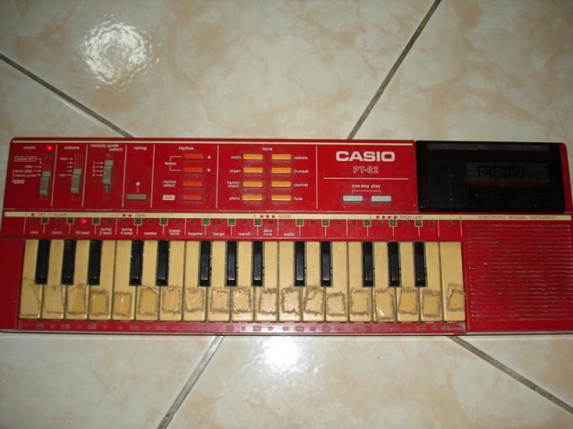 Name:  DSC01270.jpg
Views: 205
Size:  40.0 KB