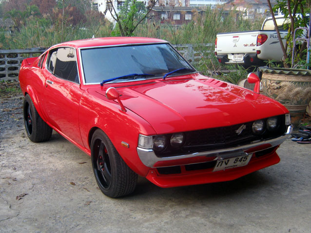 Name:  00009.jpg
Views: 813
Size:  113.4 KB