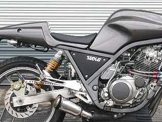 Name:  mb-o3gv-bod.jpg
Views: 1079
Size:  27.8 KB