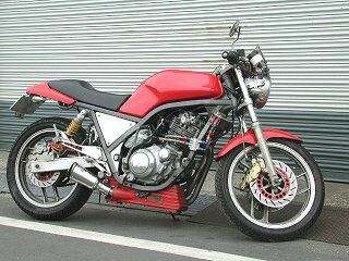 Name:  mb_2ny-index.jpg
Views: 1024
Size:  25.7 KB