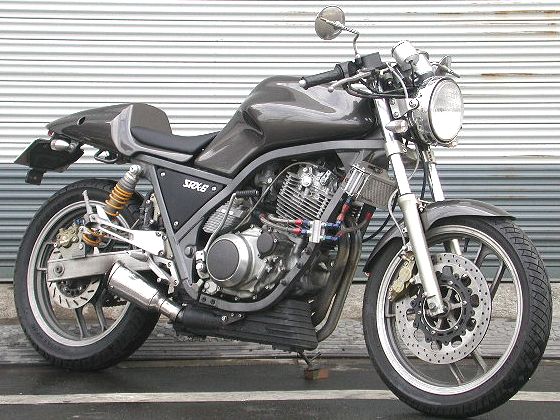 Name:  p_tsimple-1jtac01.jpg
Views: 1047
Size:  70.8 KB