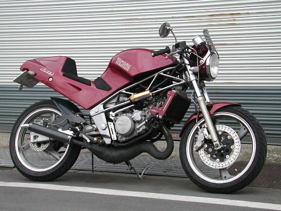 Name:  s_sdr-side-rv03.jpg
Views: 881
Size:  59.9 KB