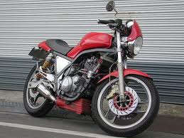 Name:  srrxx.jpg
Views: 853
Size:  11.7 KB