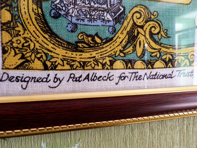 Name:  no 022.jpg
Views: 439
Size:  86.7 KB