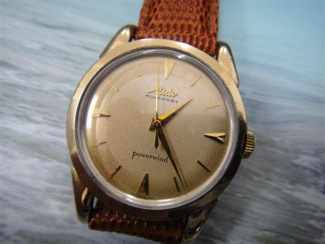 Name:  DSC02547 (Medium).jpg
Views: 921
Size:  32.7 KB