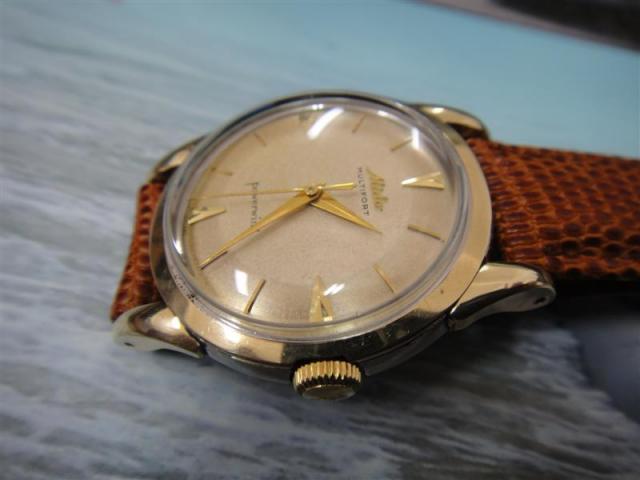 Name:  DSC02548 (Medium).jpg
Views: 741
Size:  28.0 KB