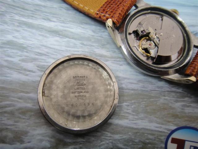 Name:  DSC02554 (Medium).jpg
Views: 717
Size:  40.9 KB
