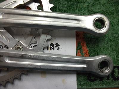 Name:  DSCF2468.JPG
Views: 279
Size:  46.3 KB