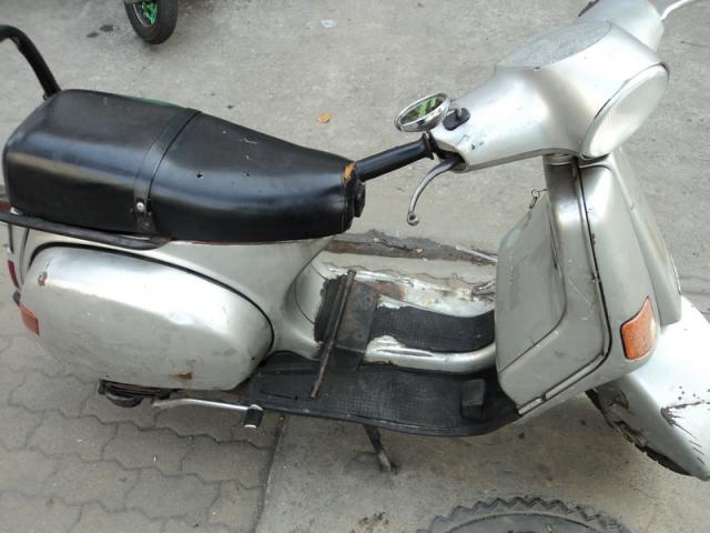Name:  DSC02745_resize.jpg
Views: 364
Size:  40.8 KB