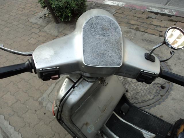Name:  DSC02747_resize.jpg
Views: 321
Size:  44.7 KB