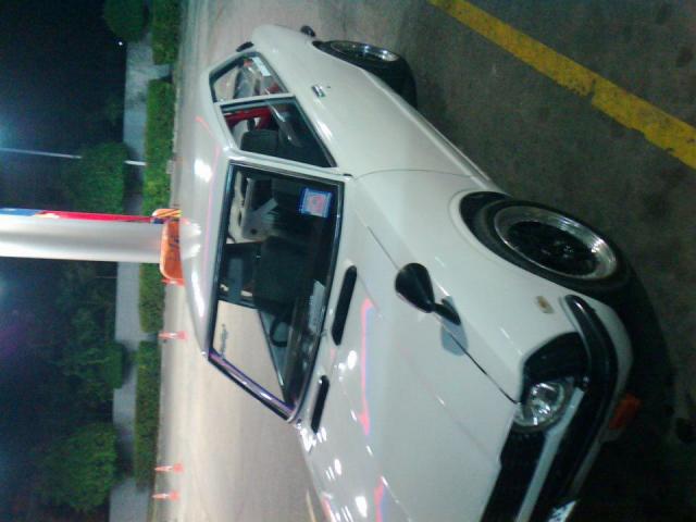 Name:  388855_272257342831791_100001425816815_748544_85585000_n.jpg
Views: 1144
Size:  36.0 KB