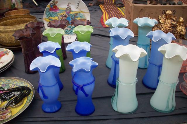 Name:  113_2838.jpg
Views: 414
Size:  46.9 KB