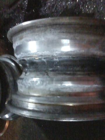 Name:  ٻ0346.jpg
Views: 1174
Size:  20.4 KB
