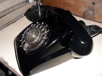 Name:  046.JPG
Views: 1587
Size:  40.0 KB