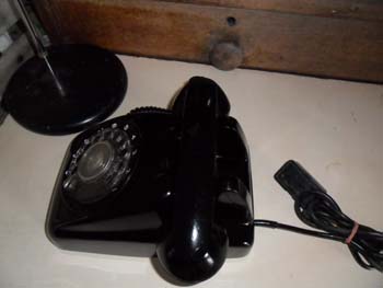 Name:  047.JPG
Views: 1422
Size:  33.2 KB