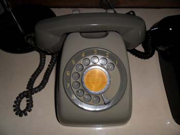 Name:  048.JPG
Views: 1337
Size:  34.4 KB