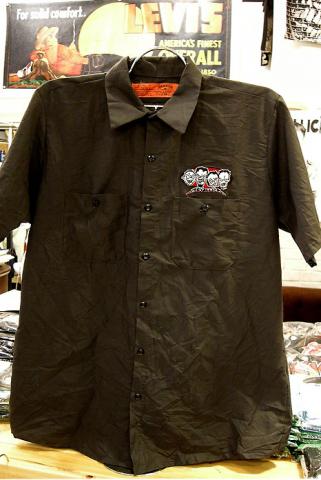Name:  met-w-1.jpg
Views: 305
Size:  26.9 KB