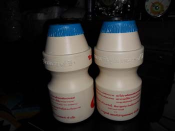 Name:  054.JPG
Views: 1441
Size:  29.6 KB