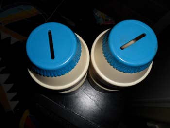 Name:  056.JPG
Views: 1617
Size:  33.2 KB