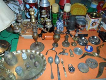 Name:  030.JPG
Views: 1429
Size:  55.1 KB