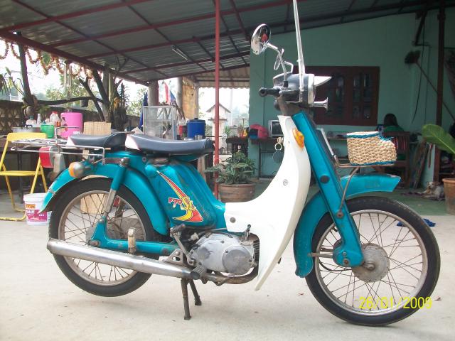 Name:  100_2644.jpg
Views: 6596
Size:  59.4 KB