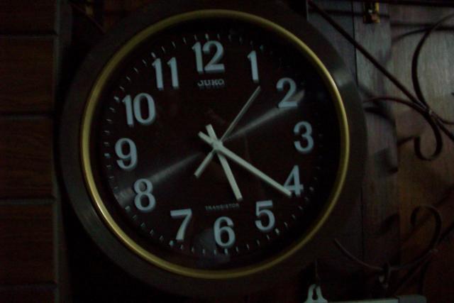 Name:  113_2825.jpg
Views: 448
Size:  24.5 KB