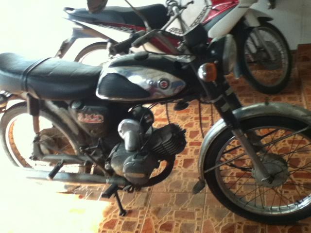 Name:  IMG_0033.jpg
Views: 982
Size:  44.0 KB