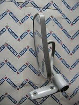 Name:  DSCN8795กระจกมองข้างขวาRE.jpg
Views: 1888
Size:  42.0 KB