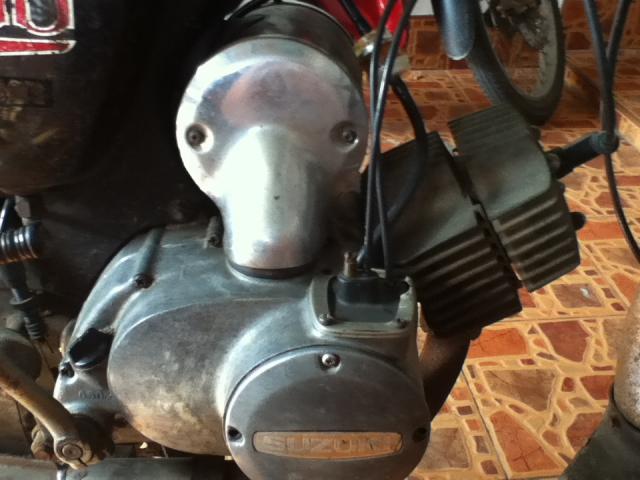 Name:  IMG_0039.jpg
Views: 600
Size:  41.8 KB