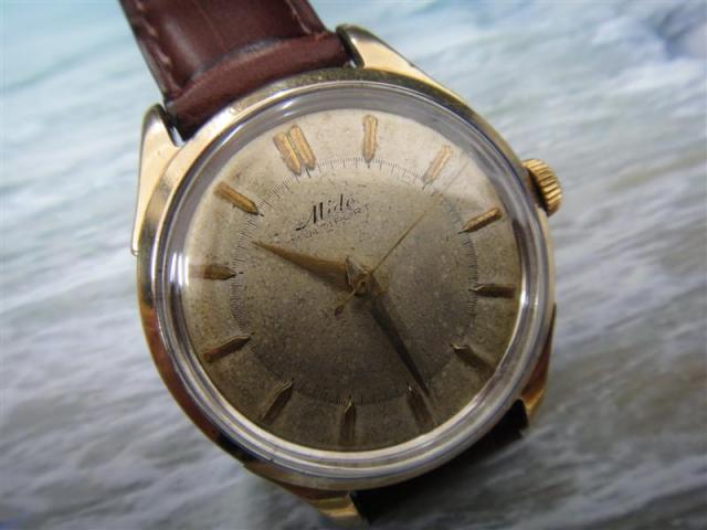 Name:  DSC02563 (Medium).jpg
Views: 748
Size:  34.9 KB
