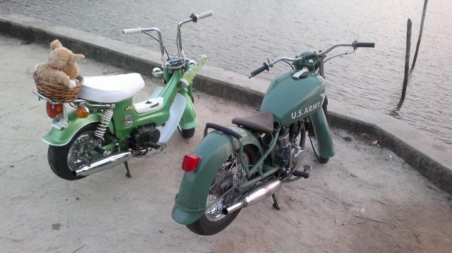 Name:  05022012886.jpg
Views: 798
Size:  40.3 KB