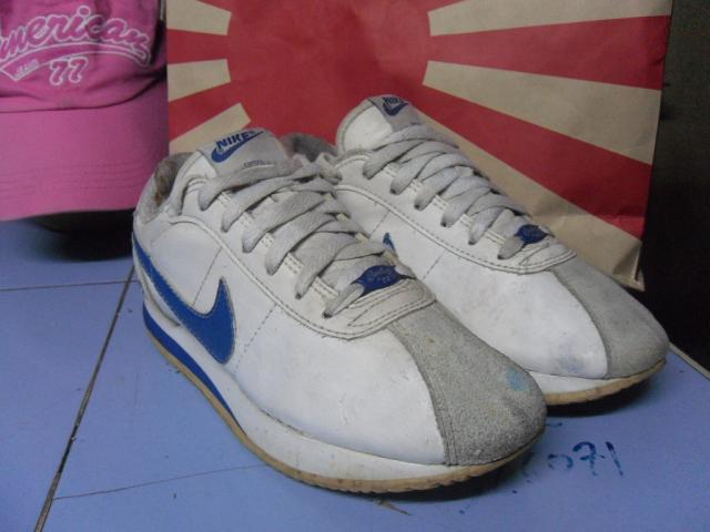 Name:  SAM_2876.jpg
Views: 1350
Size:  33.8 KB