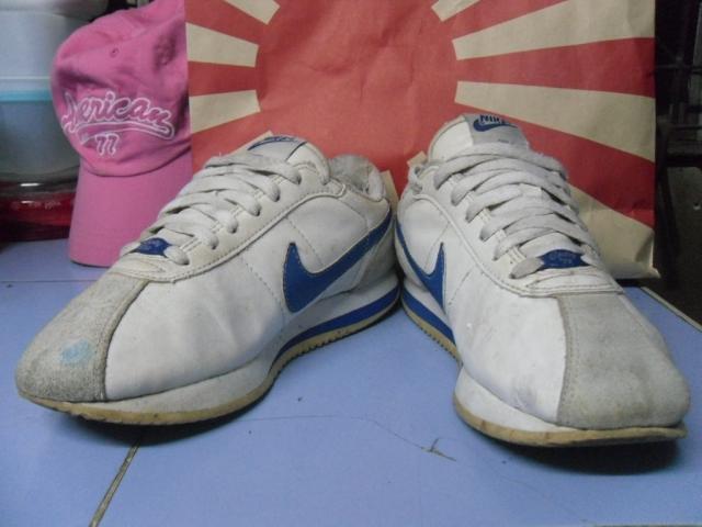 Name:  SAM_2882.jpg
Views: 914
Size:  34.2 KB