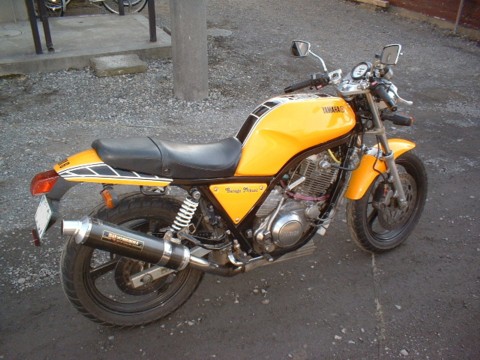 Name:  01.JPG
Views: 874
Size:  56.3 KB