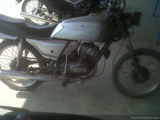 Name:  IMG00673-20120208-1153.jpg
Views: 526
Size:  37.5 KB