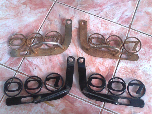 Name:  Ҿ1670.jpg
Views: 198
Size:  94.2 KB