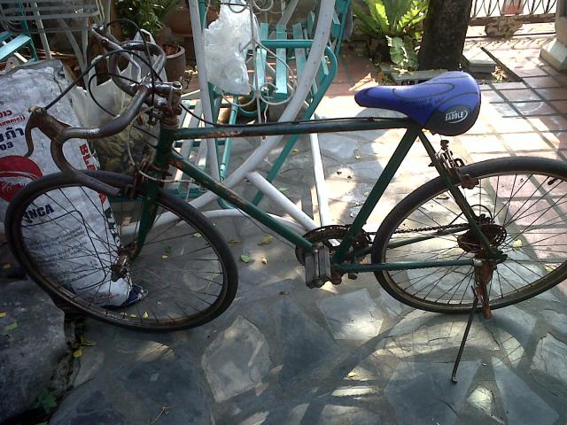 Name:  IMG04582-20120217-1501.jpg
Views: 2979
Size:  71.6 KB