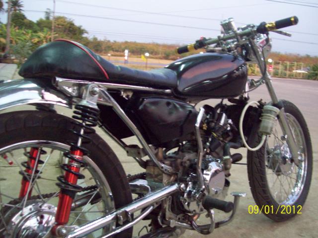 Name:  101_0392.jpg
Views: 481
Size:  54.6 KB