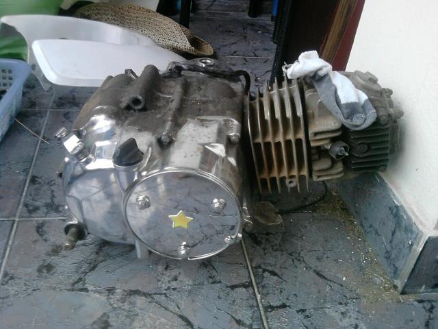Name:  P170212_18.15.jpg
Views: 1747
Size:  49.3 KB