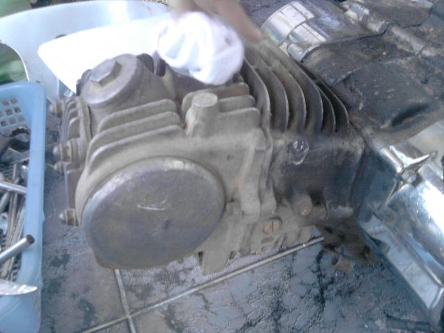 Name:  P170212_18.15_[02].jpg
Views: 695
Size:  39.3 KB