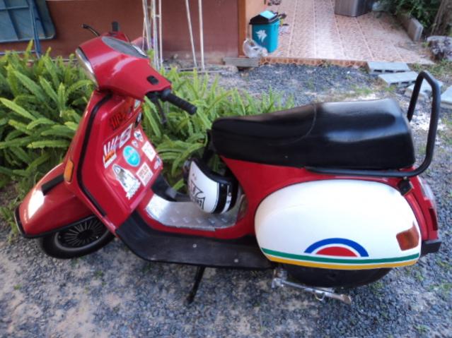 Name:  DSC06541.jpg
Views: 806
Size:  54.5 KB