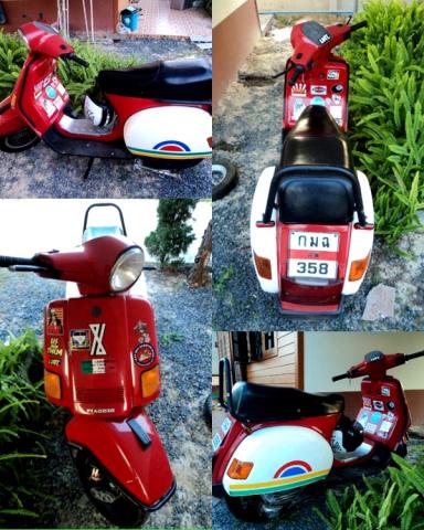 Name:  page.jpg
Views: 791
Size:  48.3 KB