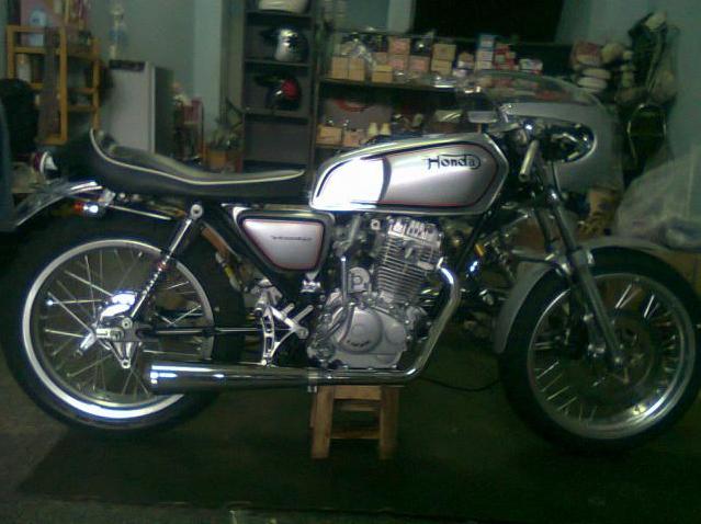 Name:  2.JPG
Views: 3498
Size:  43.6 KB